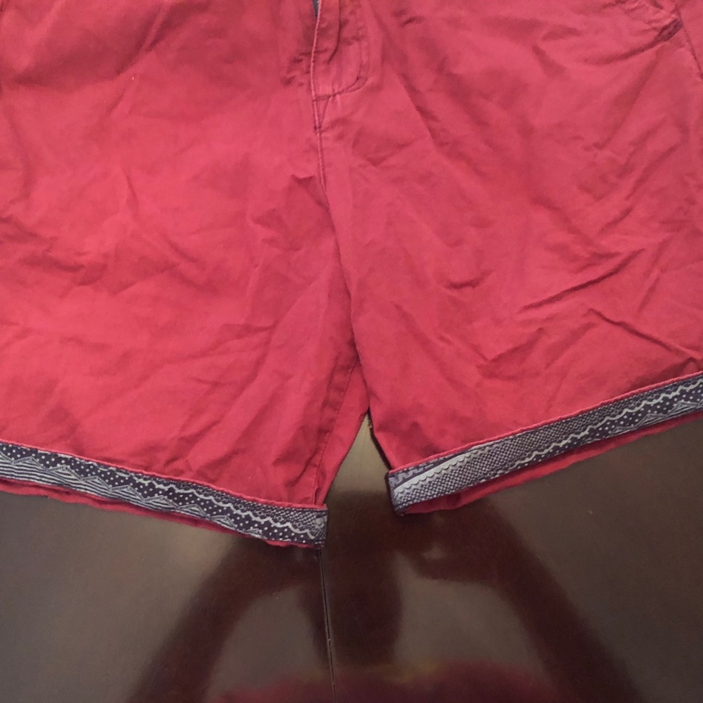 Bermuda Short Bundle - image 3